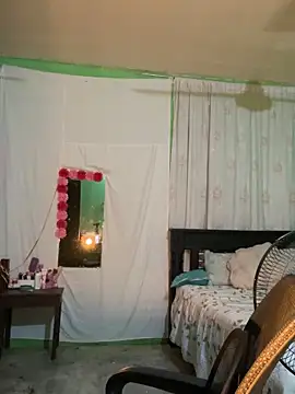 Belka14 online show from November 21, 5:53 am