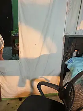 Belka14 online show from November 12, 6:33 am