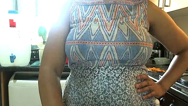 NewBeginnings8 online show from November 29, 9:24 am