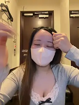 emiri da nyan online show from February 18, 12:04 pm