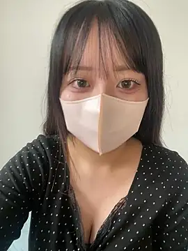 emiri da nyan online show from April 30, 5:34 am