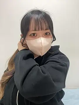 emiri da nyan online show from May 5, 2:09 pm
