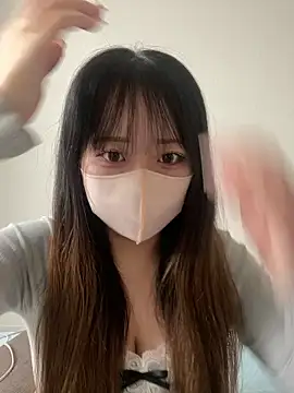 emiri da nyan online show from May 1, 5:10 am