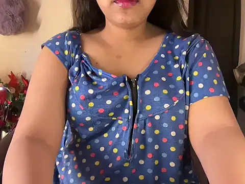 Shilpa 7 online show from February 11, 6:09 pm