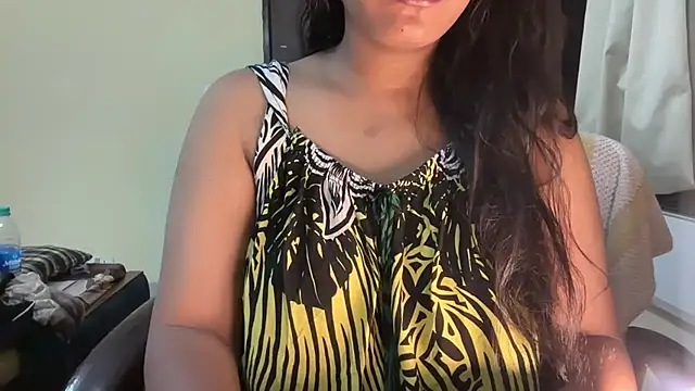 Shilpa 7 online show from June 11, 5:10 pm