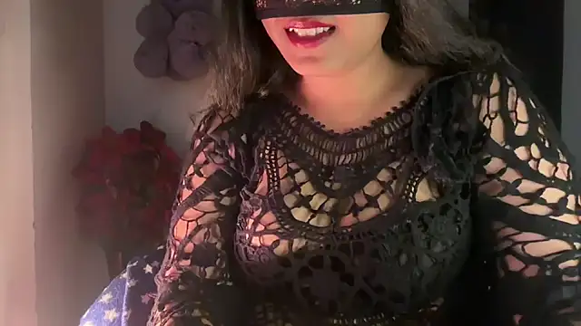 Shilpa 7 online show from December 22, 7:39 pm