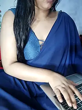 Nancy queen001 online show from December 13, 7:53 pm