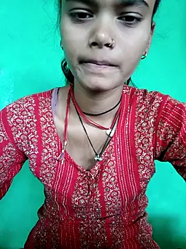 Hot sutr online show from November 2, 5:11 am