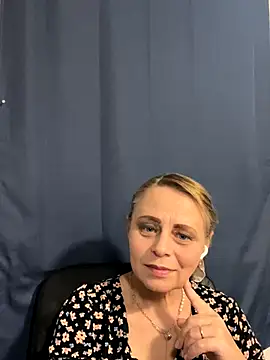 ToriLove777 online show from October 31, 5:09 am