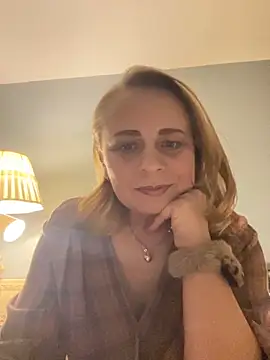 ToriLove777 online show from November 2, 5:22 am