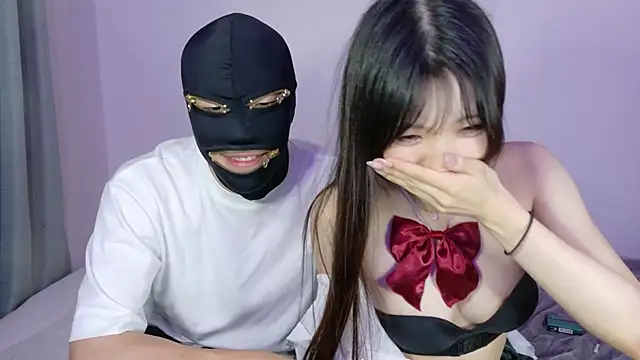 ferateku rikachan online show from June 26, 6:53 pm