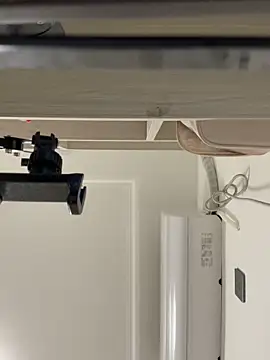 minnie566 online show from December 4, 2:41 pm