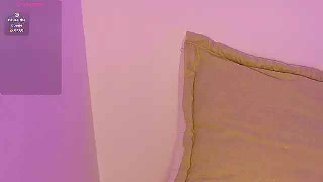 LovesKingdom online show from December 14, 12:38 am