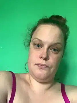 Siddypops99 online show from November 1, 10:41 am