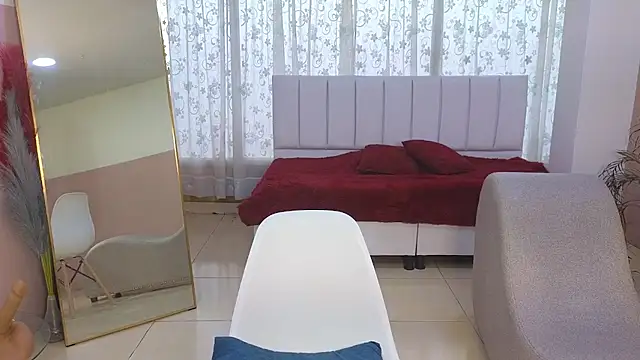 malen fitnessmilf online show from July 9, 7:49 pm