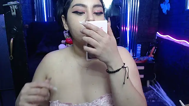 lehia 285 online show from April 29, 1:25 pm