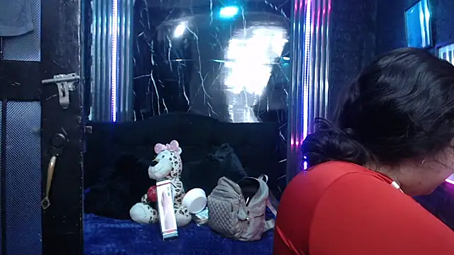 lehia 285 online show from June 16, 1:12 pm