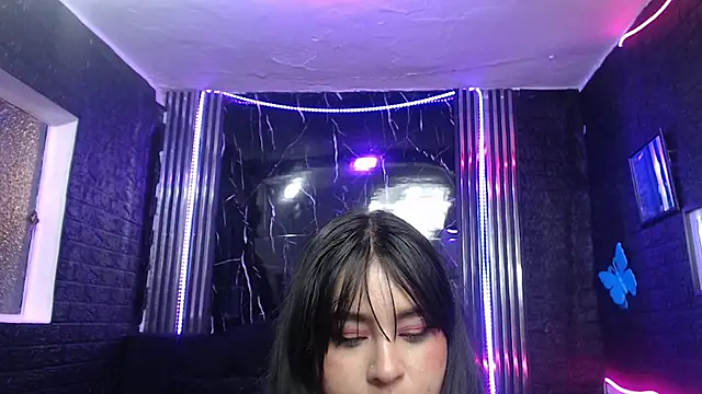 lehia 285 online show from April 29, 6:13 pm