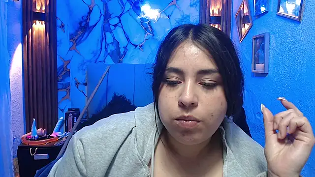 lehia 285 online show from March 14, 3:46 pm