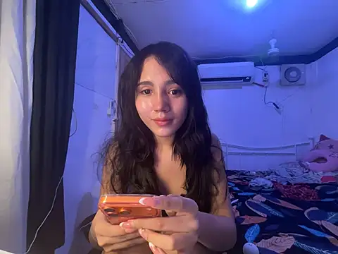Karaap online show from July 8, 9:33 am