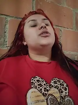 CurvyNoir online show from January 13, 4:11 pm