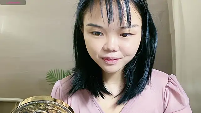 0xiaosu0 online show from November 3, 1:31 am