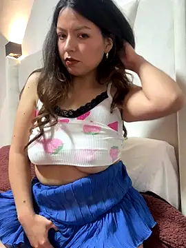 Kat Joe online show from November 3, 10:03 pm