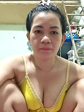 codaivensong online show from November 20, 11:28 pm