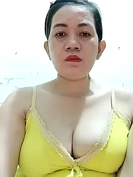 codaivensong online show from November 5, 10:42 am