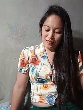 Alice-567 online show from July 28, 2:13 pm