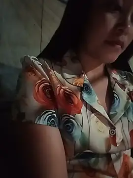 Alice-567 online show from July 28, 4:39 pm