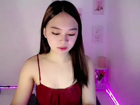 lustfullakim online show from July 5, 7:36 am