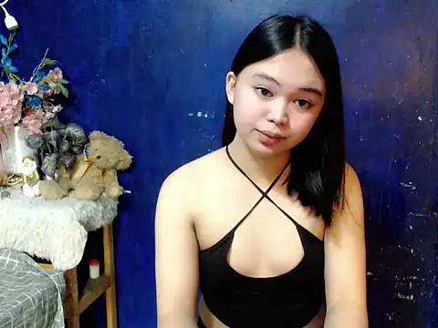 lustfullakim online show from January 14, 5:29 pm