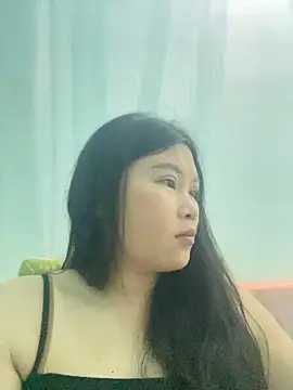 Blue-nice123 online show from November 6, 3:18 pm