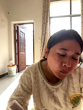 daaqnn online show from December 1, 1:53 am