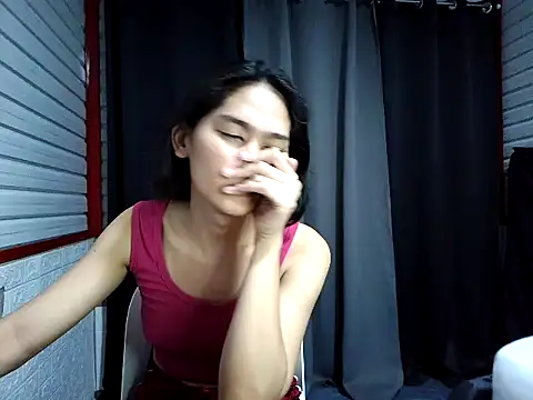 xwildflowerx online show from November 29, 8:07 am