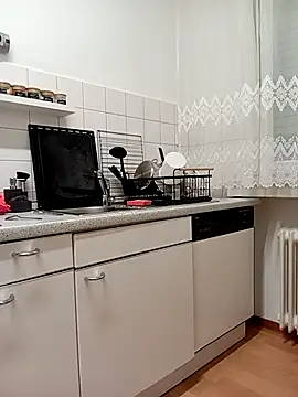 Aleioji10 online show from March 13, 4:41 pm