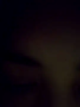 la poderosa4 online show from December 14, 9:26 am