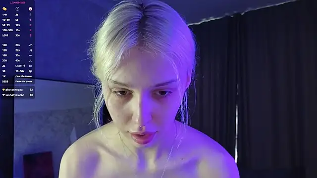 goth  tv online show from November 14, 10:37 am