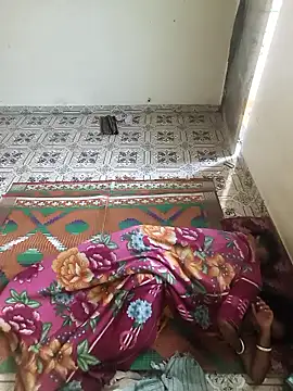 cuteriya5 online show from March 14, 1:39 am