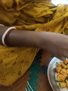 cuteriya5 online show from March 18, 3:39 pm