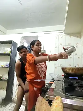 cuteriya5 online show from March 12, 4:31 pm