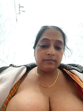 Hot-Sana2 online show from December 1, 12:52 pm