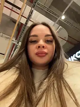 KristiRich online show from January 5, 5:27 pm