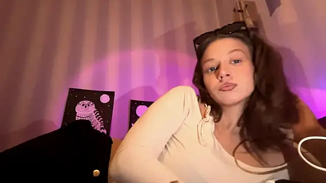 BootedRush online show from November 6, 1:50 pm