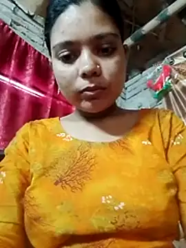 Lema-00 online show from November 25, 2:25 am