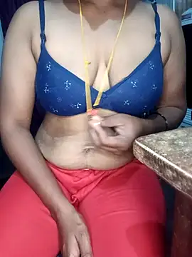 Sana-telugu1 online show from November 13, 10:03 am