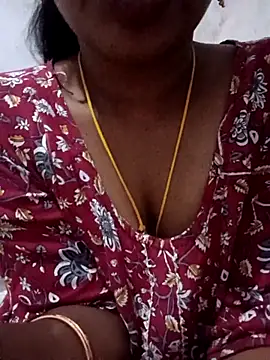 Sana-telugu1 online show from November 15, 11:22 am