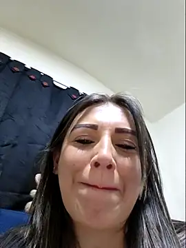 cataleyamyst online show from February 11, 8:32 pm