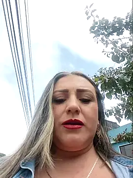 cataleyamyst online show from July 20, 3:25 pm